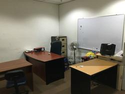 Entrepreneur Business Centre (D14), Office #140935372